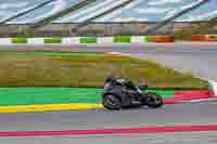 May-2024;motorbikes;no-limits;peter-wileman-photography;portimao;portugal;trackday-digital-images